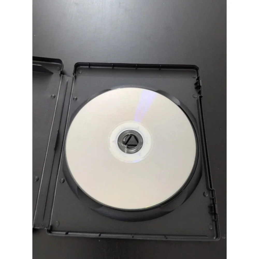 Destiny (Sony PlayStation 4,‎ 2014) PS4 Video Game Bungie Activision Disc Only